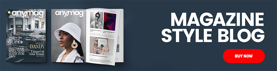 ormsö.net