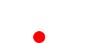 ormsö.net