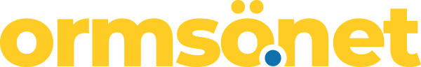 ormsö.net