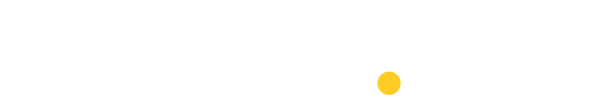 ormsö.net